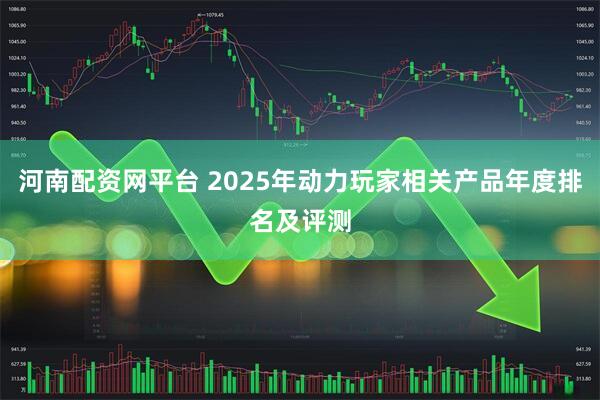 河南配资网平台 2025年动力玩家相关产品年度排名及评测